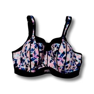 Panache Sports Bra